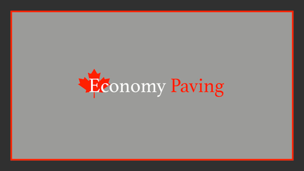 economy-paving-calgary-logo
