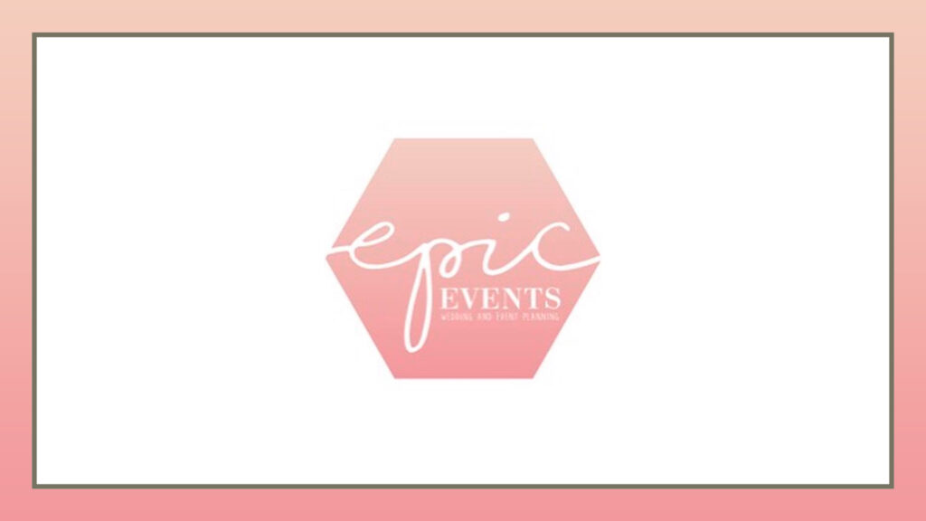 epic-events-weddings-logo