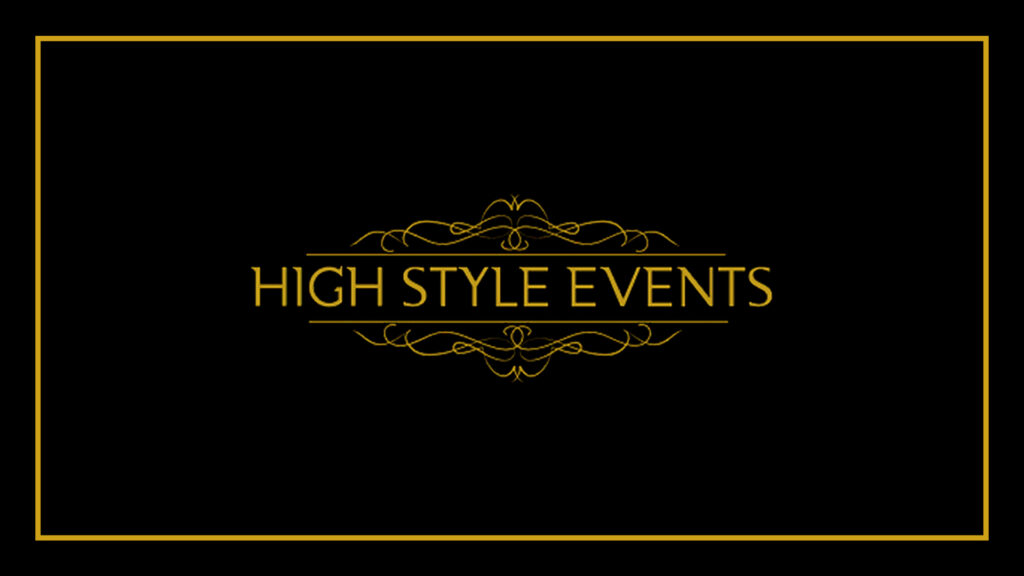 high-style-events-logo