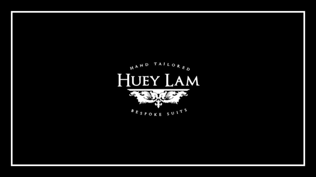 huey-lam-suits-logo