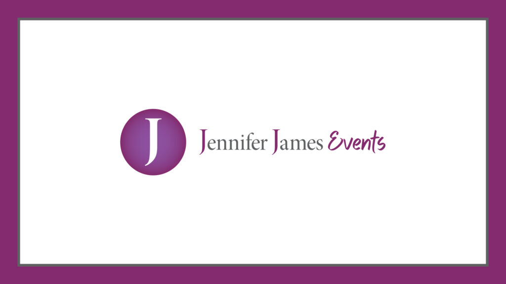 jennifer-james-events-logo
