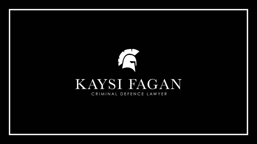 kaysi-fagan-criminal-defence-logo
