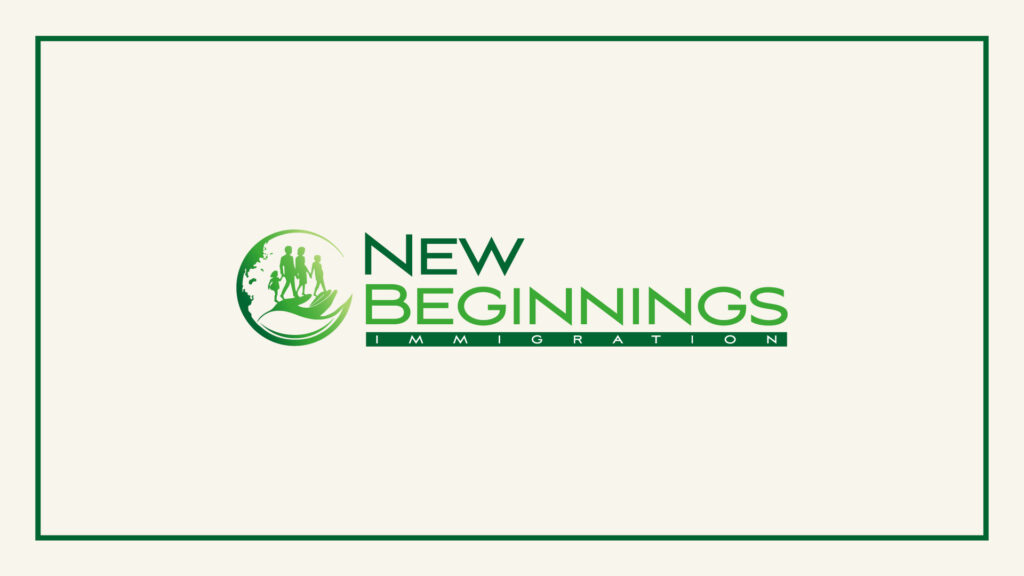 new-beginnings-immigration-consultant-logo