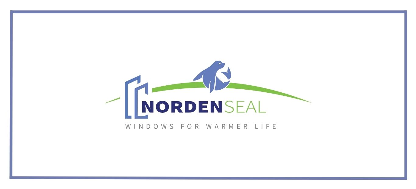 norden seal logo