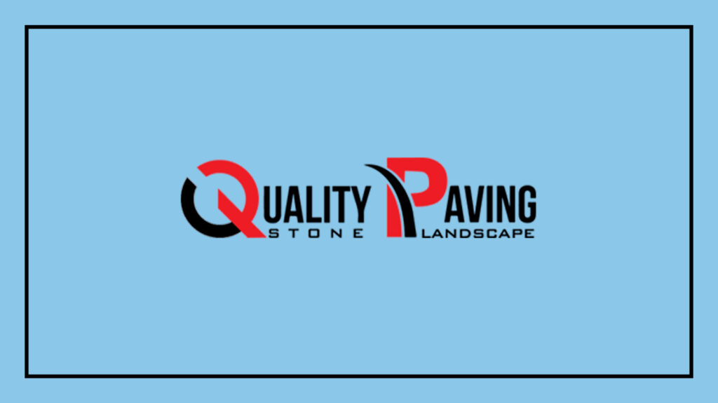 quality-paving-stone-logo