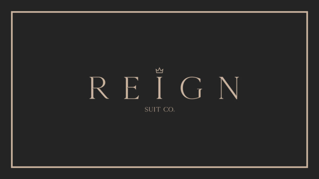 reign-suit-co-calgary-logo