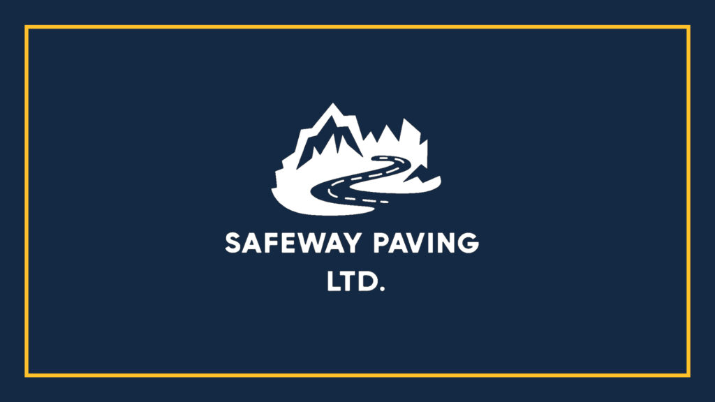 safeway-paving-ltd-logo