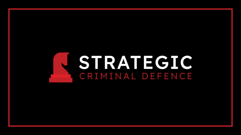 strategic-criminal-defence-logo