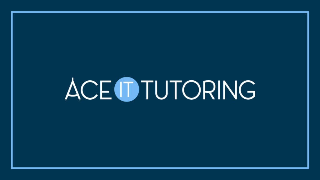 ace-it-tutoring-logo