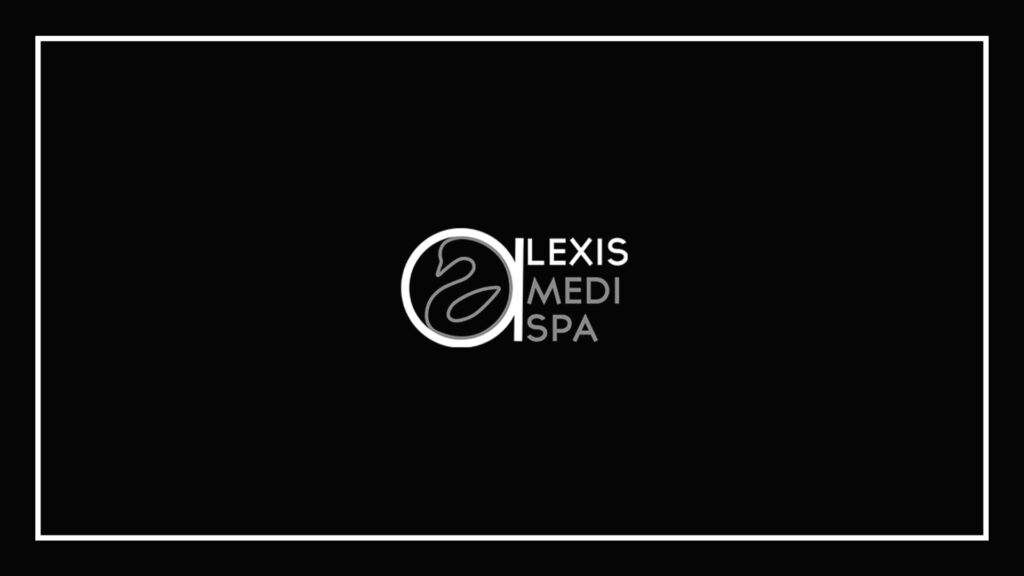 alexis-medi-spa-logo