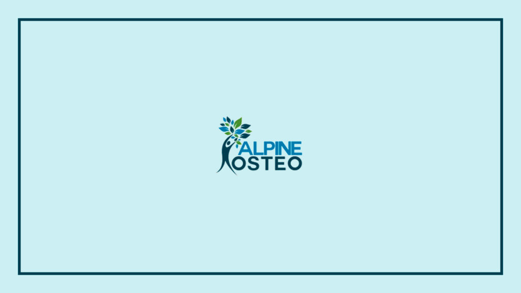 alpine-osteo-logo