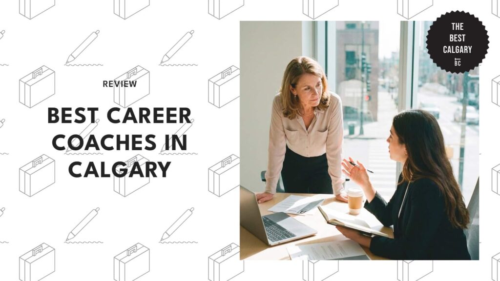 best-career-coaches-calgary-banner
