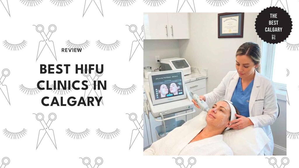 best-hifu-calgary-banner