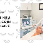 best-hifu-calgary-banner