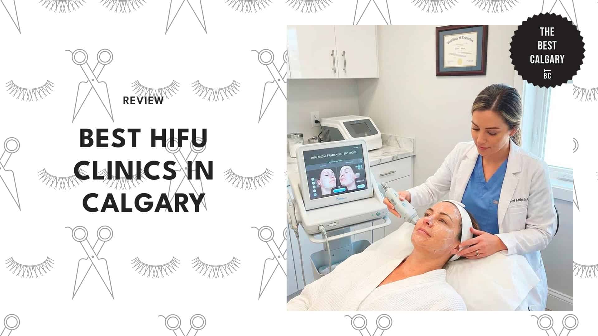 best-hifu-calgary-banner