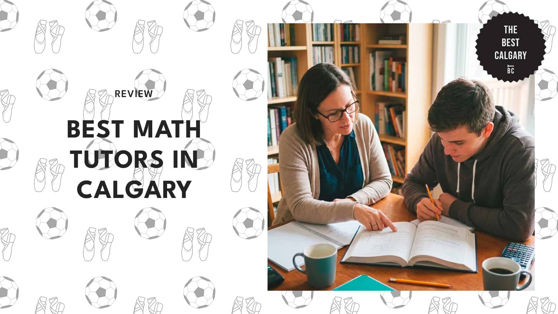 best-math-tutors-calgary-banner