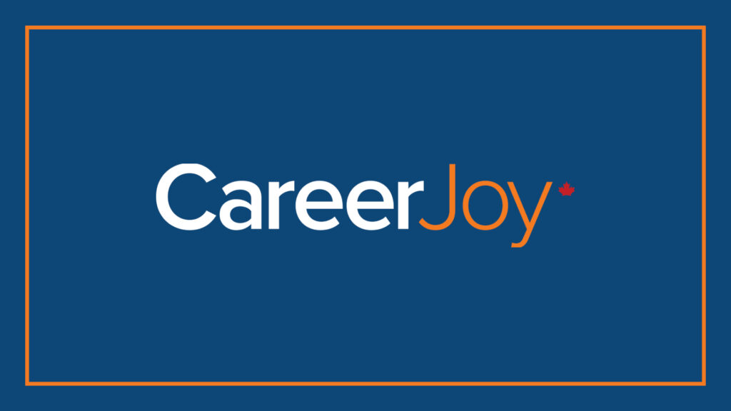 careerjoy-logo