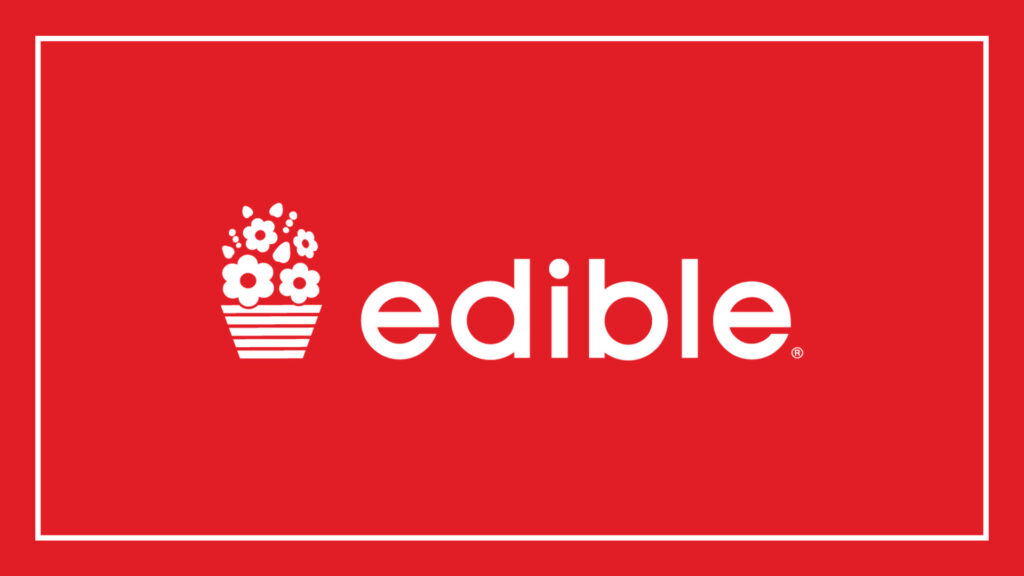 edible-arrangements
