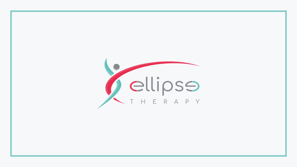 ellipse-therapy-logo