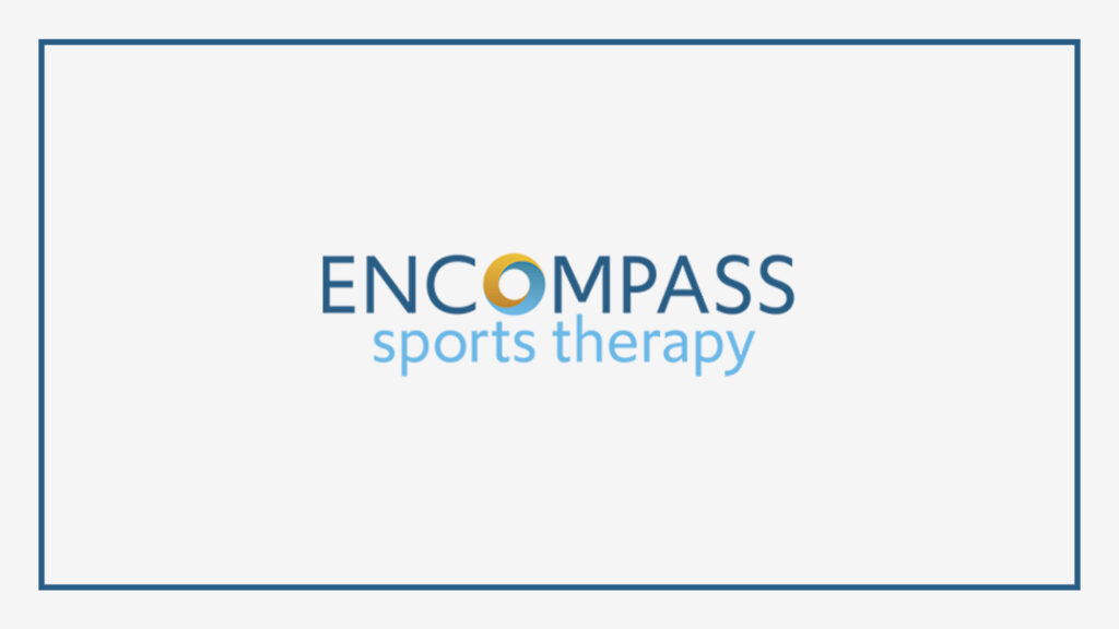 encompass-holistic-health-logo