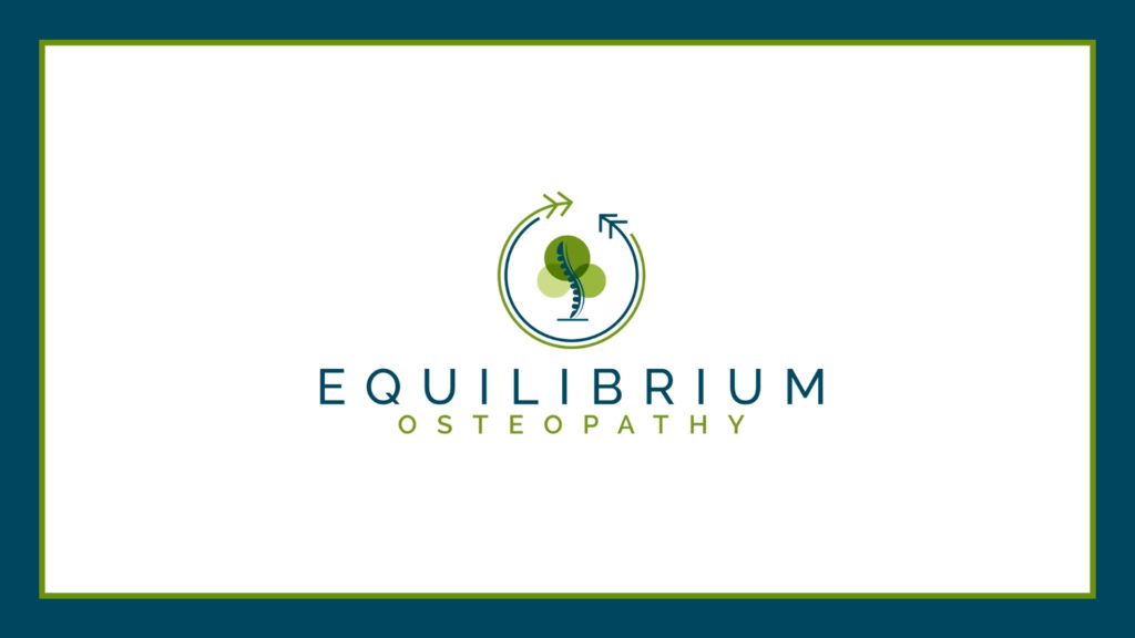 equilibrium-osteopathy-logo