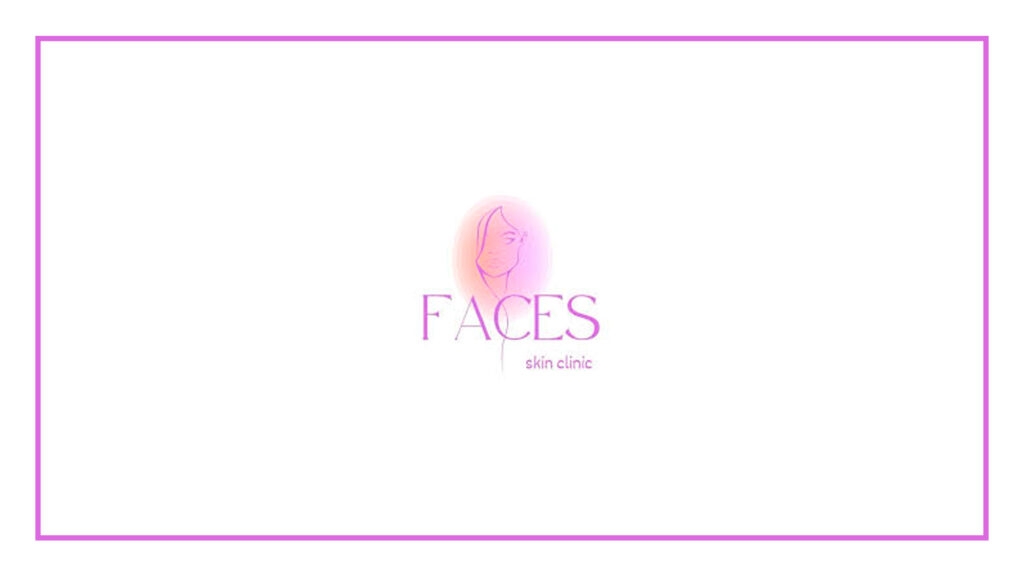 faces-skin-clinic-logo