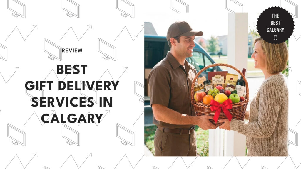 gift-delivery-services-in-calgary
