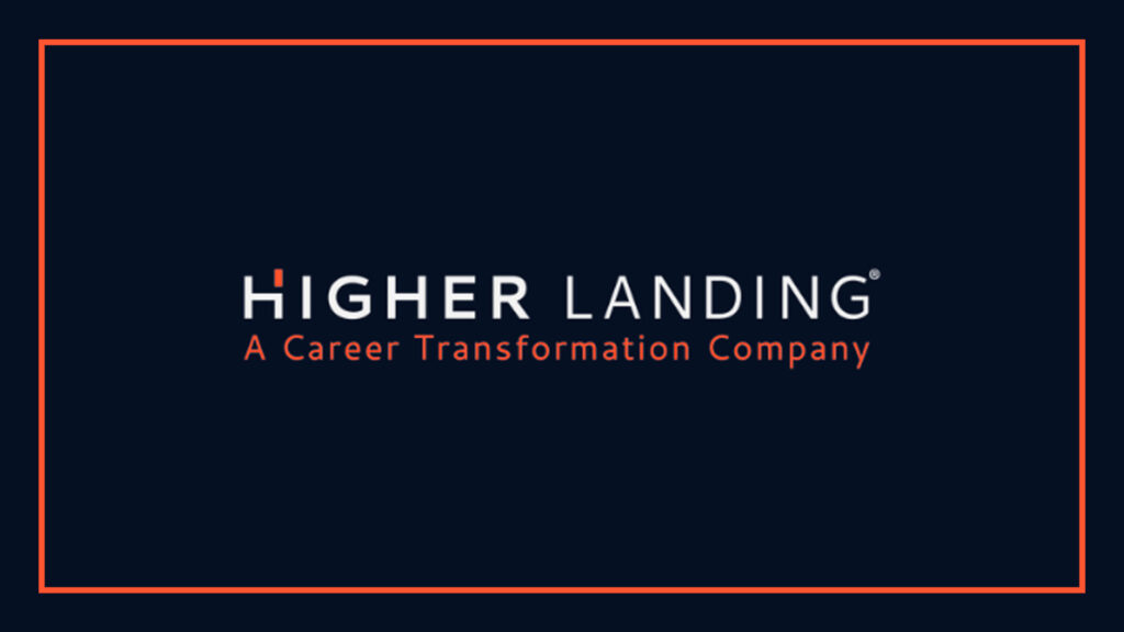 higher-landing-logo