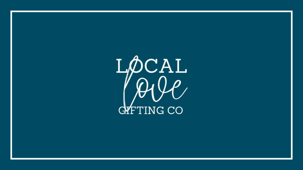 local-love-gifting-co
