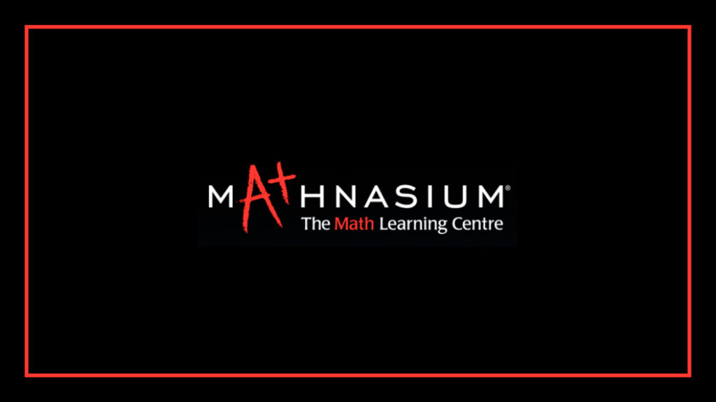 mathnasium-logo
