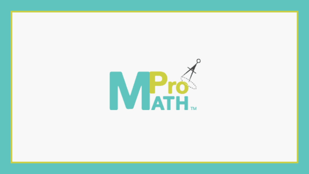 mathpro-math-tutoring-logo