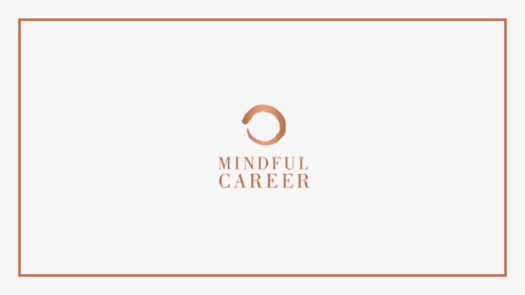mindful-career-logo