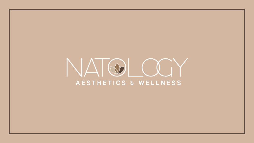 natology-medi-spa-logo