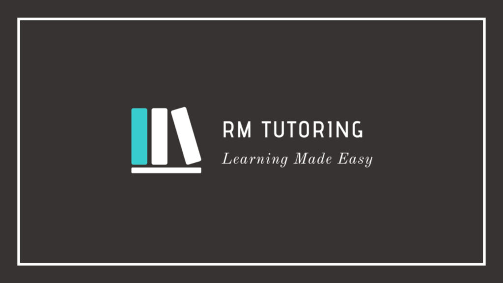 rm-tutoring-logo