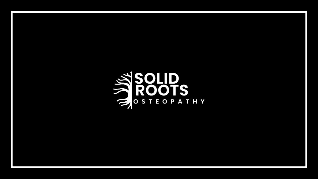 solid-roots-osteopathy-logo
