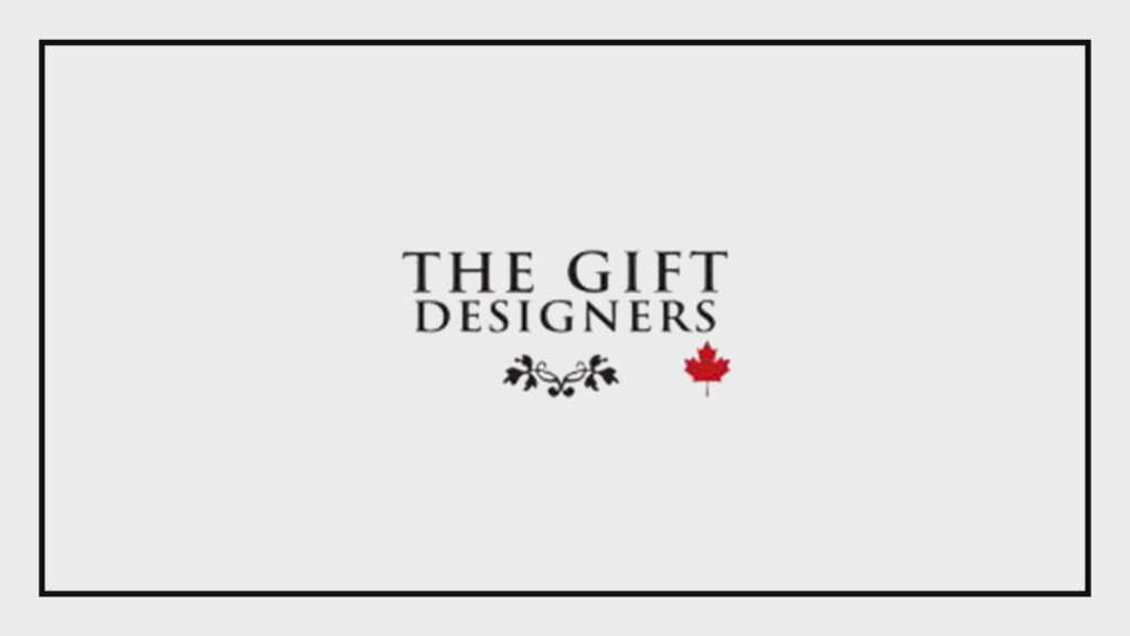 the-gift-designers