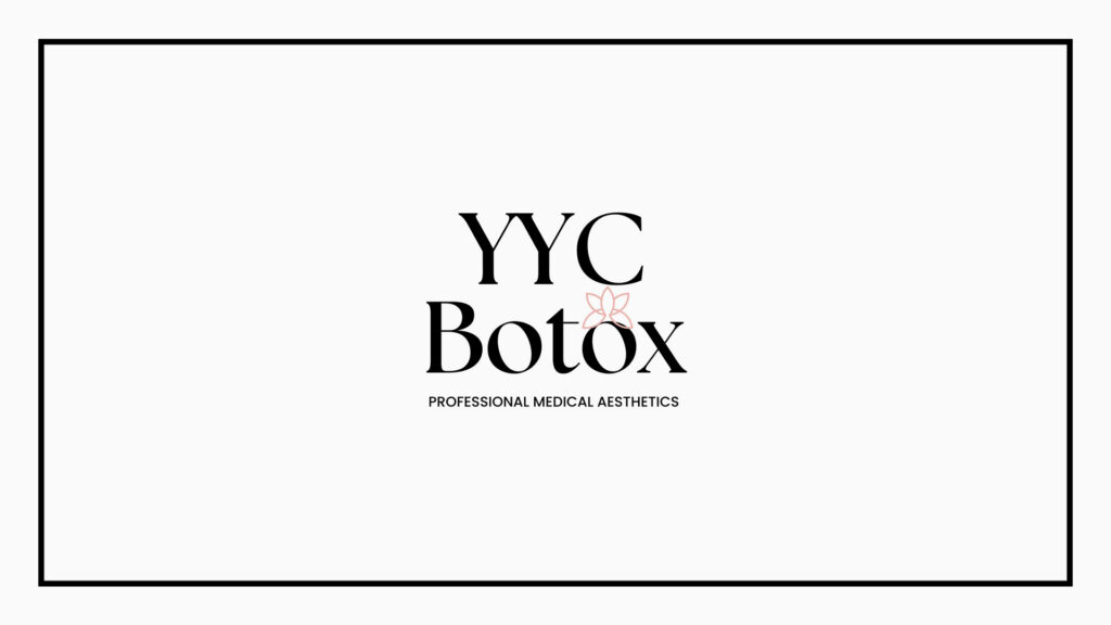 yyc-botox-fillers-logo