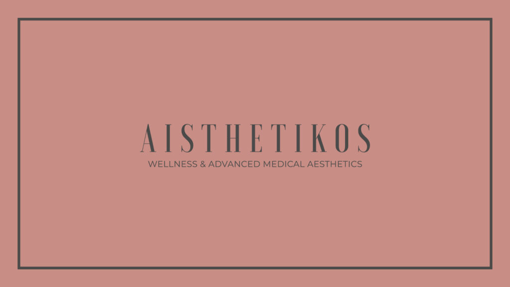 aisthetikos-wellness-logo