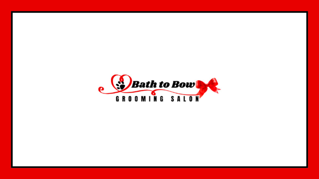 bath-to-bow-grooming-salon-logo
