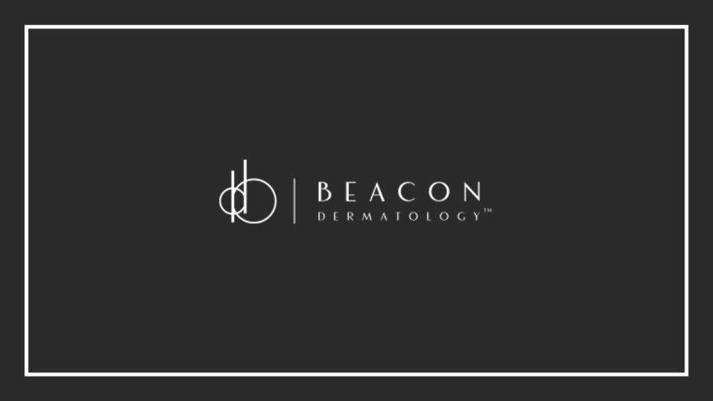 beacon-dermatology-logo