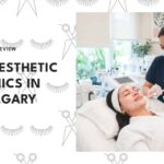 best-aesthetic-clinics-calgary-banner