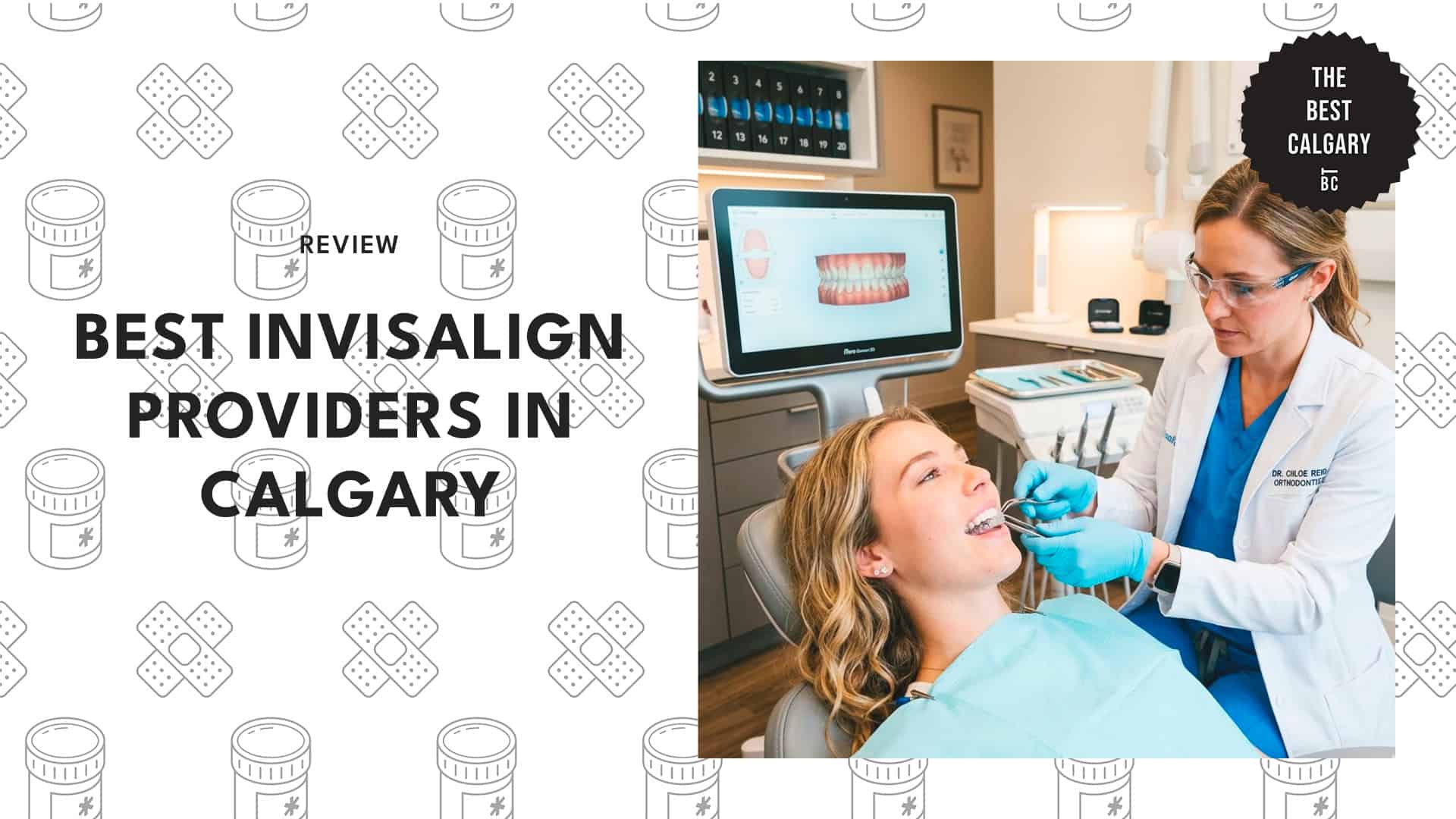 best-invisalign-calgary-banner