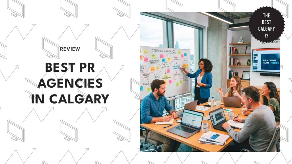 best-pr-agencies-calgary-banner