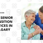 best-senior-transition-calgary-banner