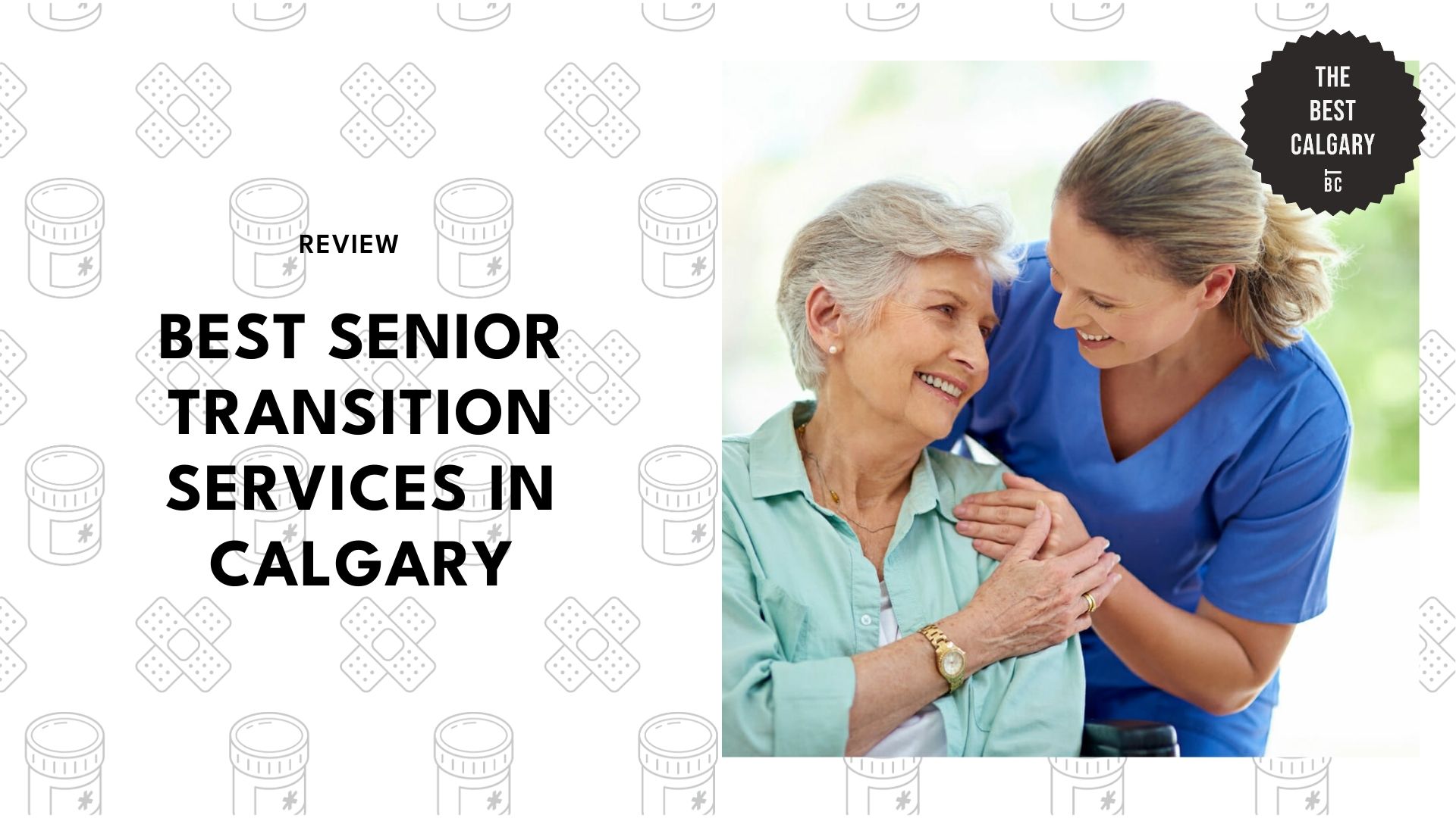 best-senior-transition-calgary-banner