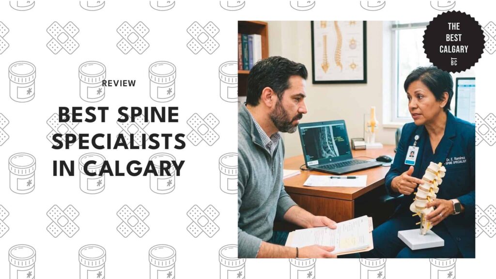 best-spine-specialists-calgary-banner