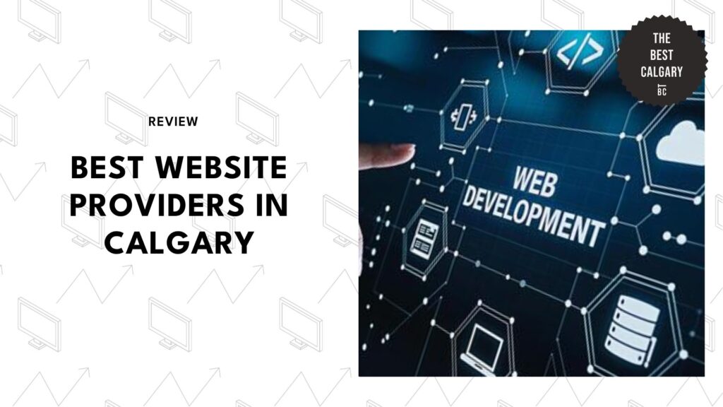 best-website-providers-calgary-banner
