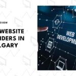 best-website-providers-calgary-banner