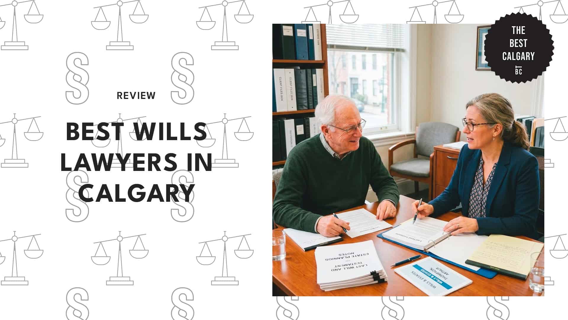 best-wills-lawyers-calgary-banner