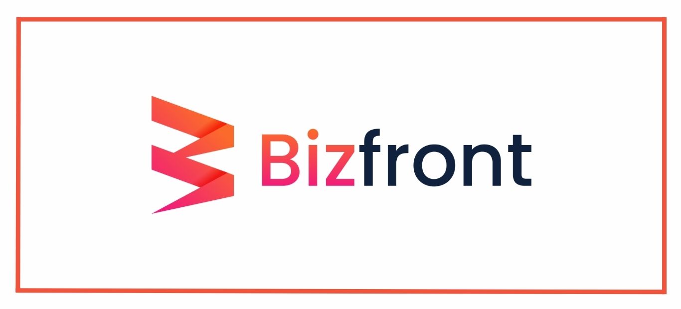 bizfront banner